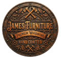 jamesfurnitures.store